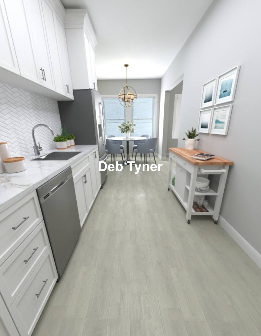 Apartment for rent at 223 Lafayette #11, Salem, MA 01970