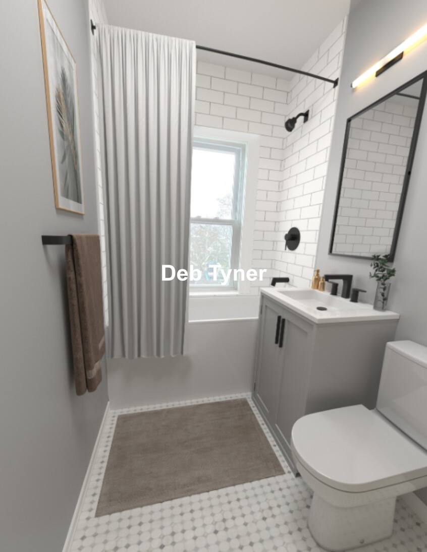 Apartment for rent at 223 Lafayette #11, Salem, MA 01970