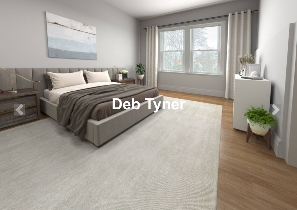 Apartment for rent at 223 Lafayette #11, Salem, MA 01970