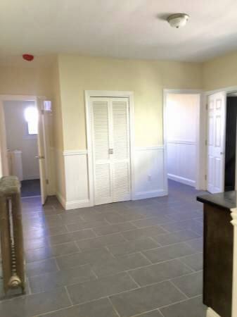 House for rent at 1211 Middlesex St #1, Lowell, MA 01851
