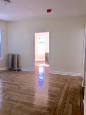 House for rent at 1211 Middlesex St #1, Lowell, MA 01851