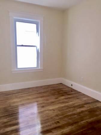 House for rent at 1211 Middlesex St #1, Lowell, MA 01851
