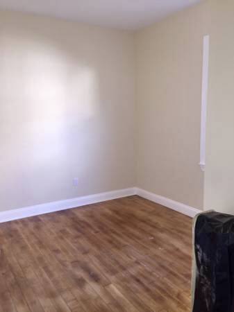 House for rent at 1211 Middlesex St #1, Lowell, MA 01851