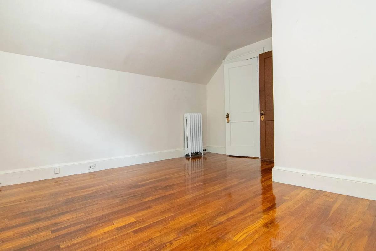 Apartment for rent at 62 Newport St, Arlington, MA 02476