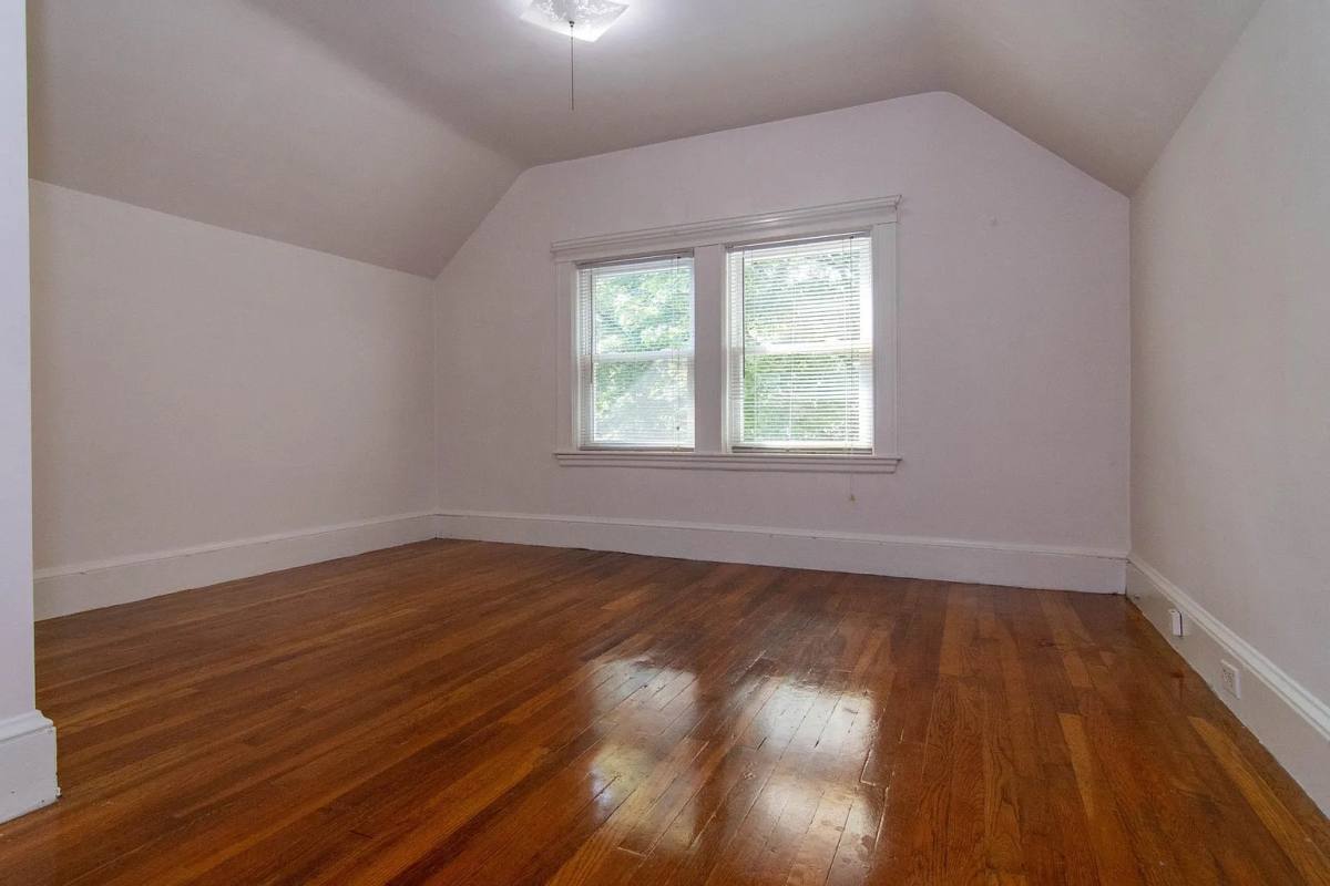 Apartment for rent at 62 Newport St, Arlington, MA 02476