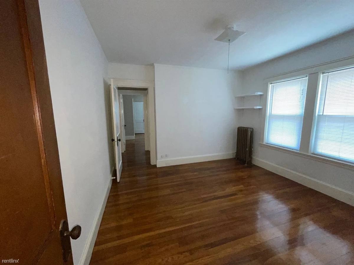 Apartment for rent at 62 Newport St, Arlington, MA 02476