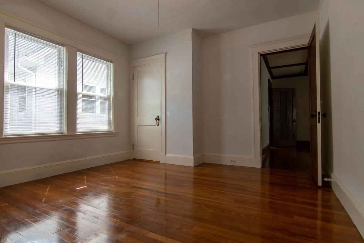 Apartment for rent at 62 Newport St, Arlington, MA 02476