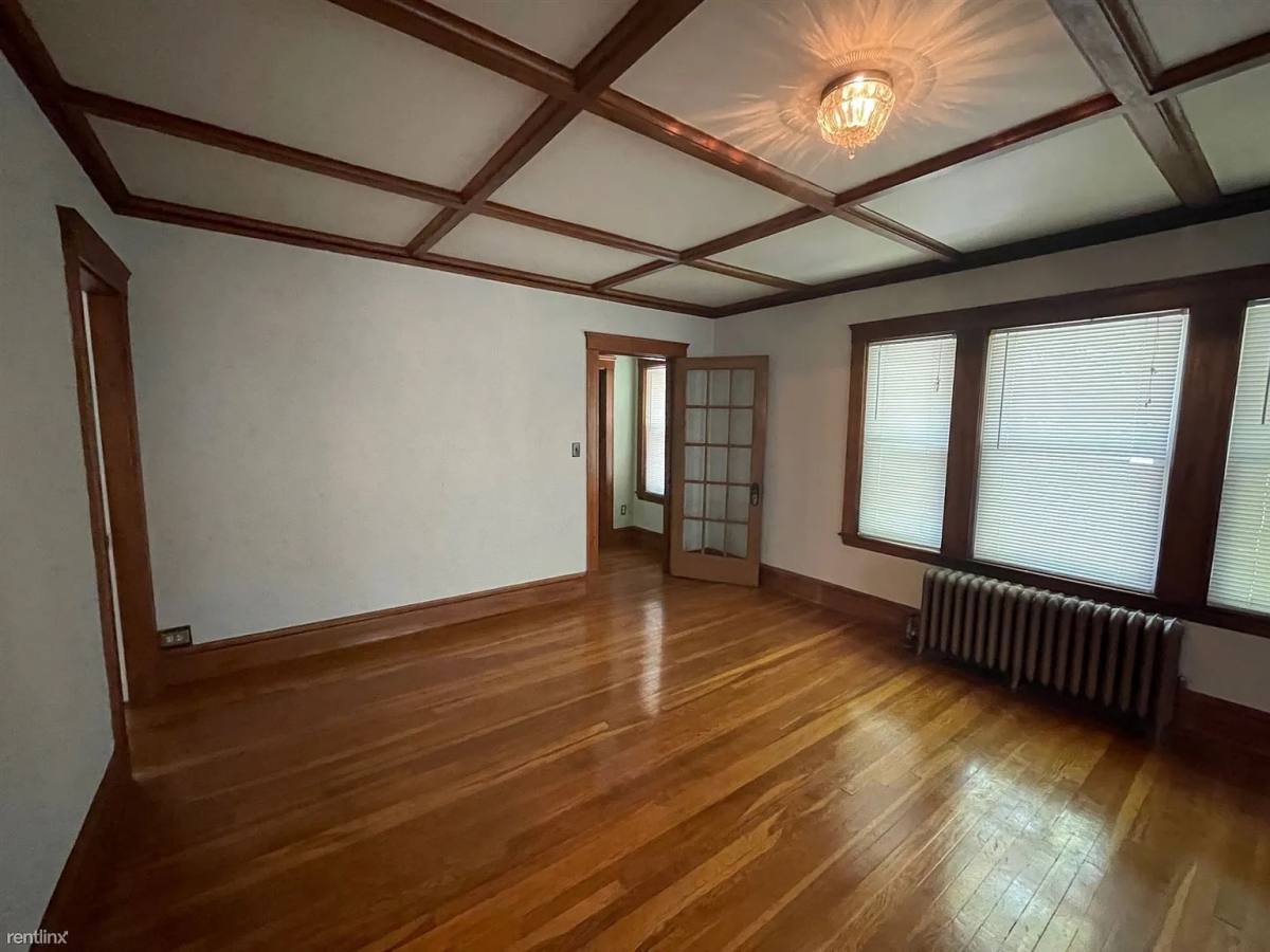 Apartment for rent at 62 Newport St, Arlington, MA 02476