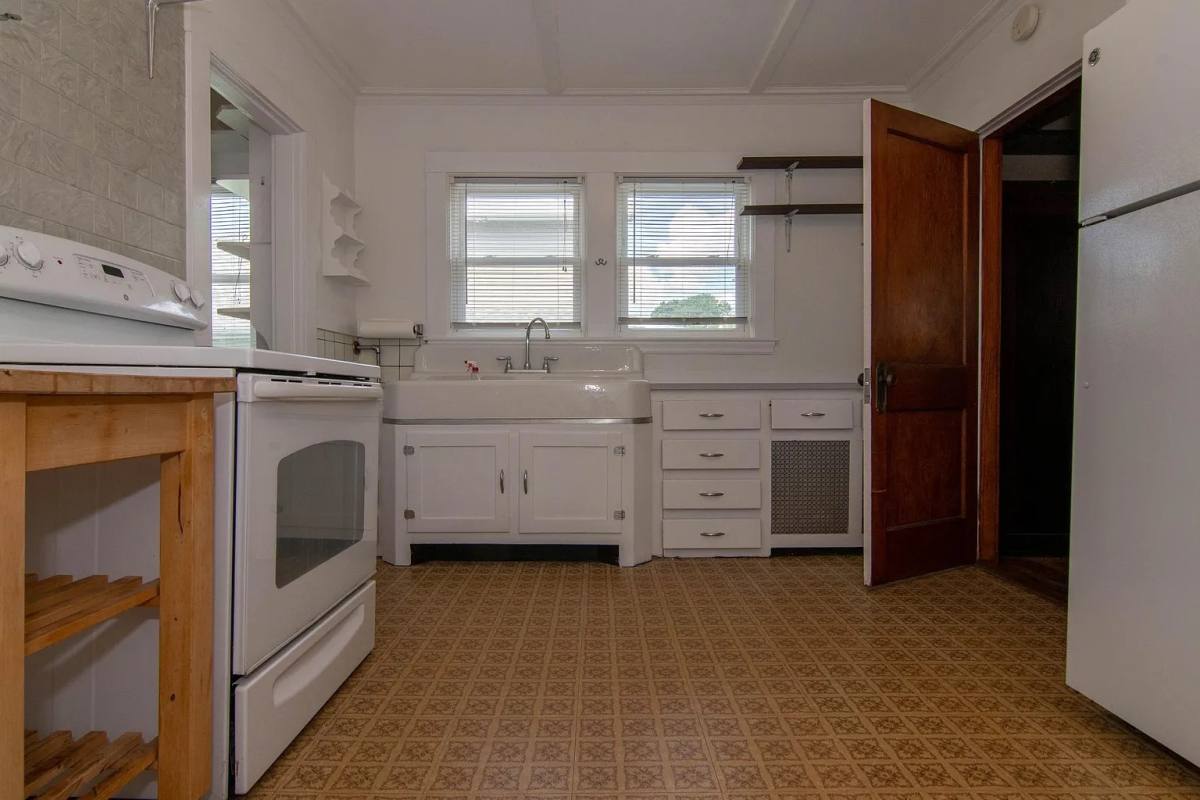 Apartment for rent at 62 Newport St, Arlington, MA 02476