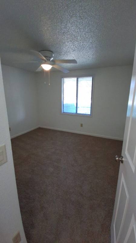 Apartment for rent at 33305 Ryan Dr, Leesburg, FL 34788