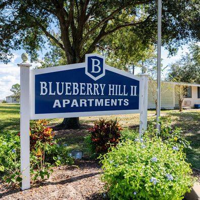 Apartment for rent at 33305 Ryan Dr, Leesburg, FL 34788