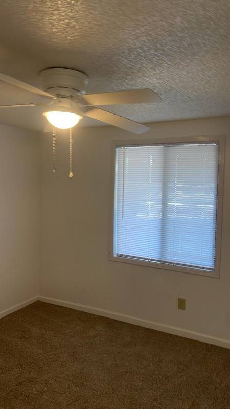 Apartment for rent at 33305 Ryan Dr, Leesburg, FL 34788