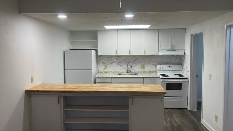 Apartment for rent at 33305 Ryan Dr, Leesburg, FL 34788