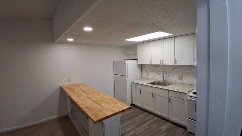 Apartment for rent at 33305 Ryan Dr, Leesburg, FL 34788