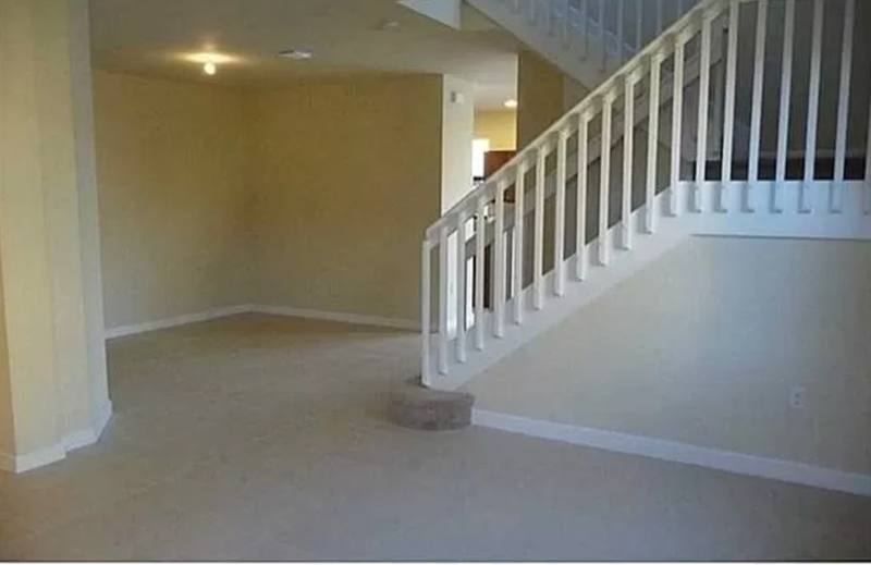 Townhouse for rent at 3338 W 90th St, Hialeah, FL 33018
