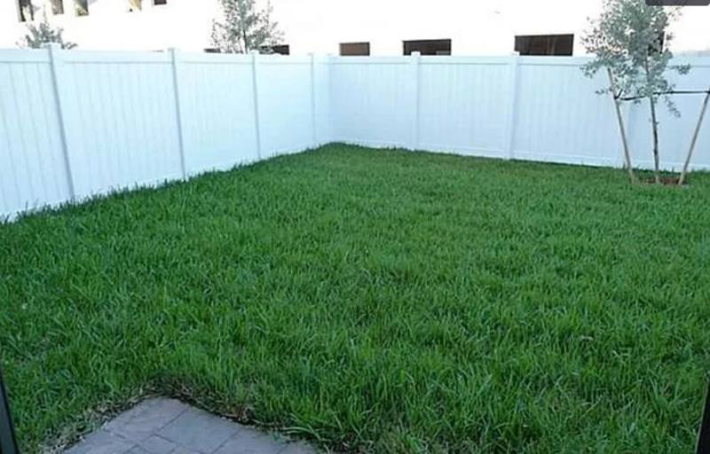 Townhouse for rent at 3338 W 90th St, Hialeah, FL 33018