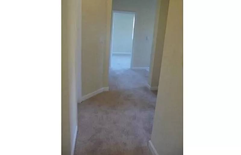 Townhouse for rent at 3338 W 90th St, Hialeah, FL 33018