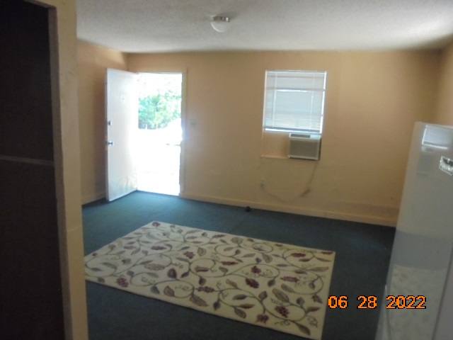 House for rent at 1941 A Cotten Rd #A, Tyler, TX 75704