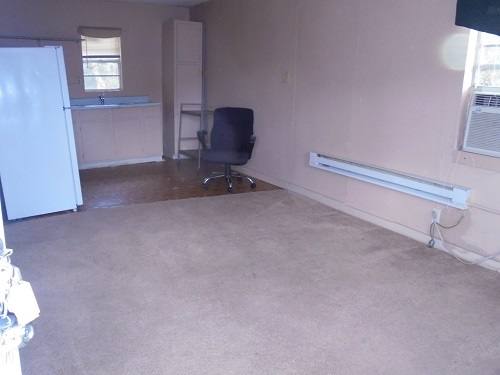 House for rent at 1937 Cotten Rd #G, Tyler, TX 75704