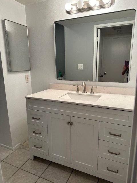 Condo for rent at 8848 Willis Ave #D4, Panorama City, CA 91402