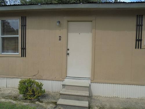 House for rent at 1935 E Cotten Rd, Tyler, TX 75704