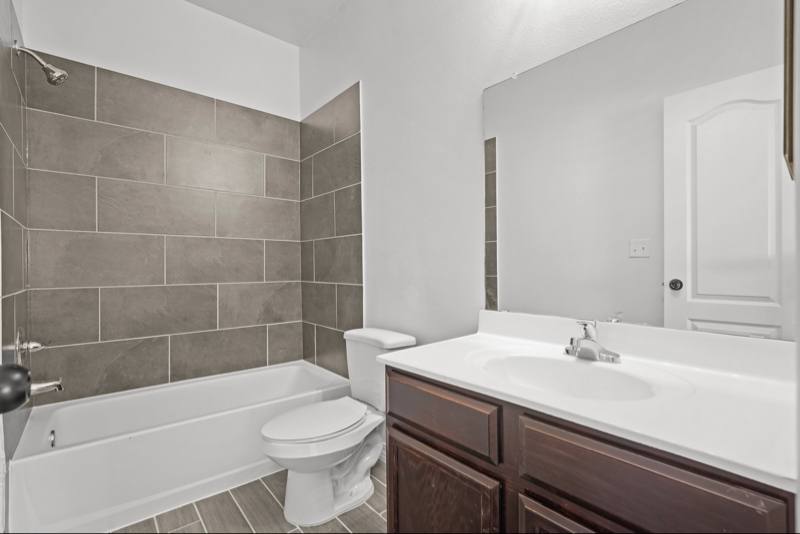 House for rent at 14325 Bill Lazor Parkway, El Paso, TX 79928
