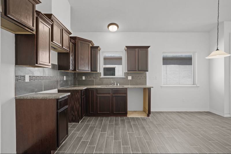 House for rent at 14325 Bill Lazor Parkway, El Paso, TX 79928