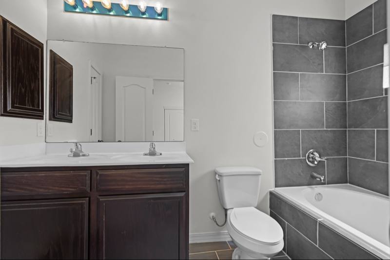 House for rent at 14325 Bill Lazor Parkway, El Paso, TX 79928