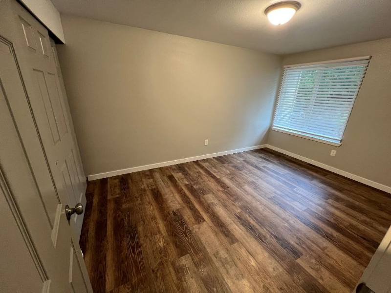 Apartment for rent at 2400 20th Ave NW, Olympia, WA 98502