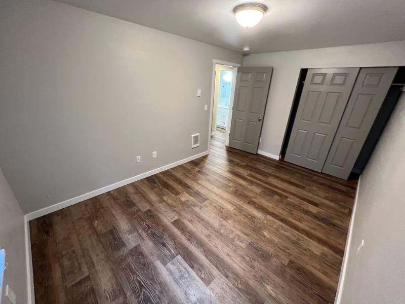 Apartment for rent at 2400 20th Ave NW, Olympia, WA 98502