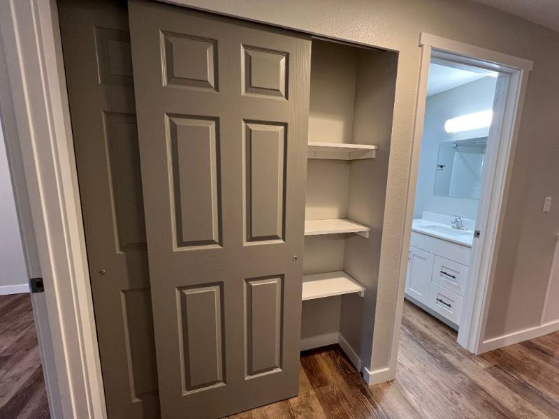 Apartment for rent at 2400 20th Ave NW, Olympia, WA 98502