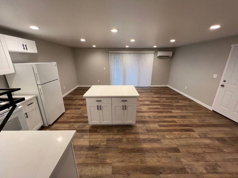 Apartment for rent at 2400 20th Ave NW, Olympia, WA 98502