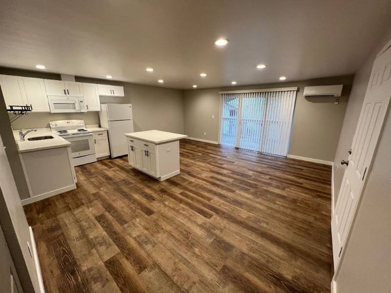 Apartment for rent at 2400 20th Ave NW, Olympia, WA 98502