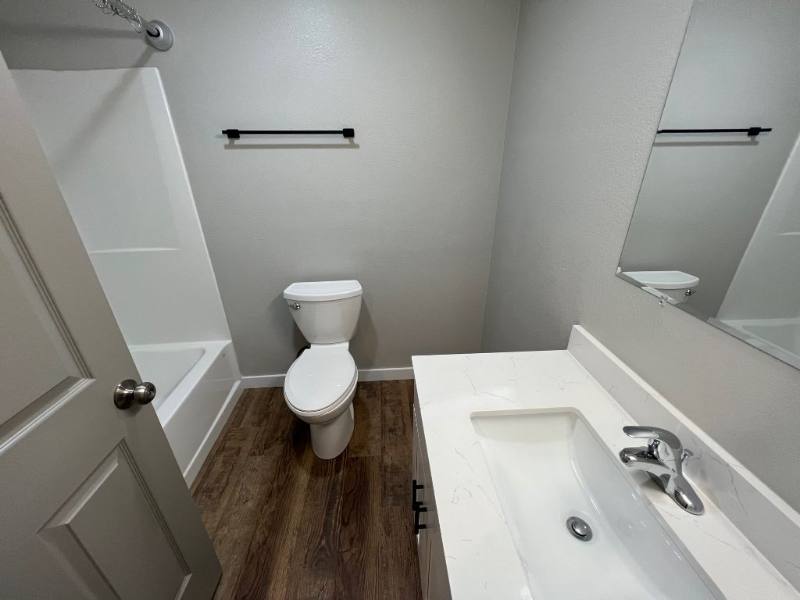 Apartment for rent at 2400 20th Ave NW, Olympia, WA 98502