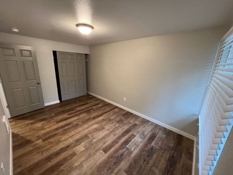 Apartment for rent at 2400 20th Ave NW, Olympia, WA 98502