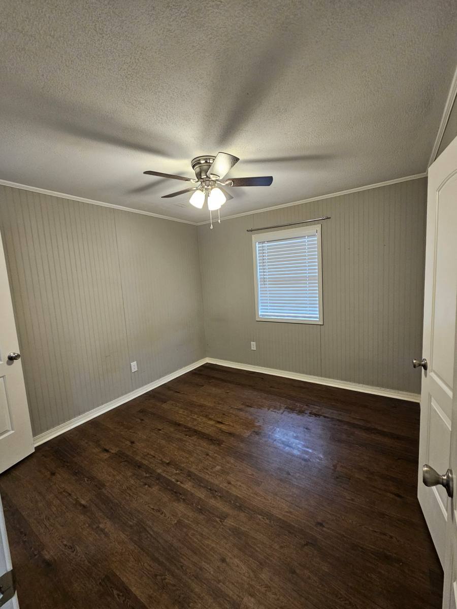 Apartment for rent at 16 Linder Rd #2, Greenbrier, AR 72058
