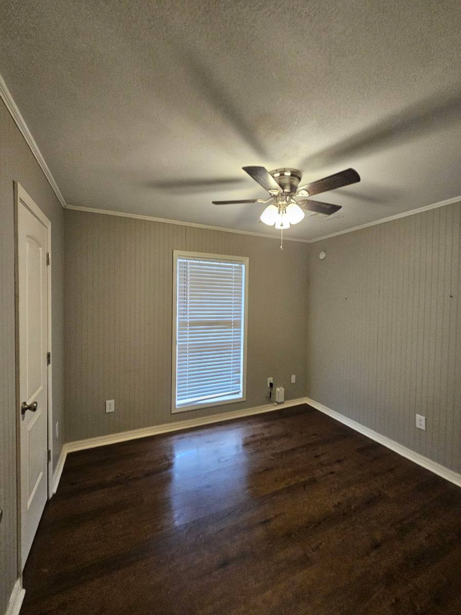 Apartment for rent at 16 Linder Rd #2, Greenbrier, AR 72058