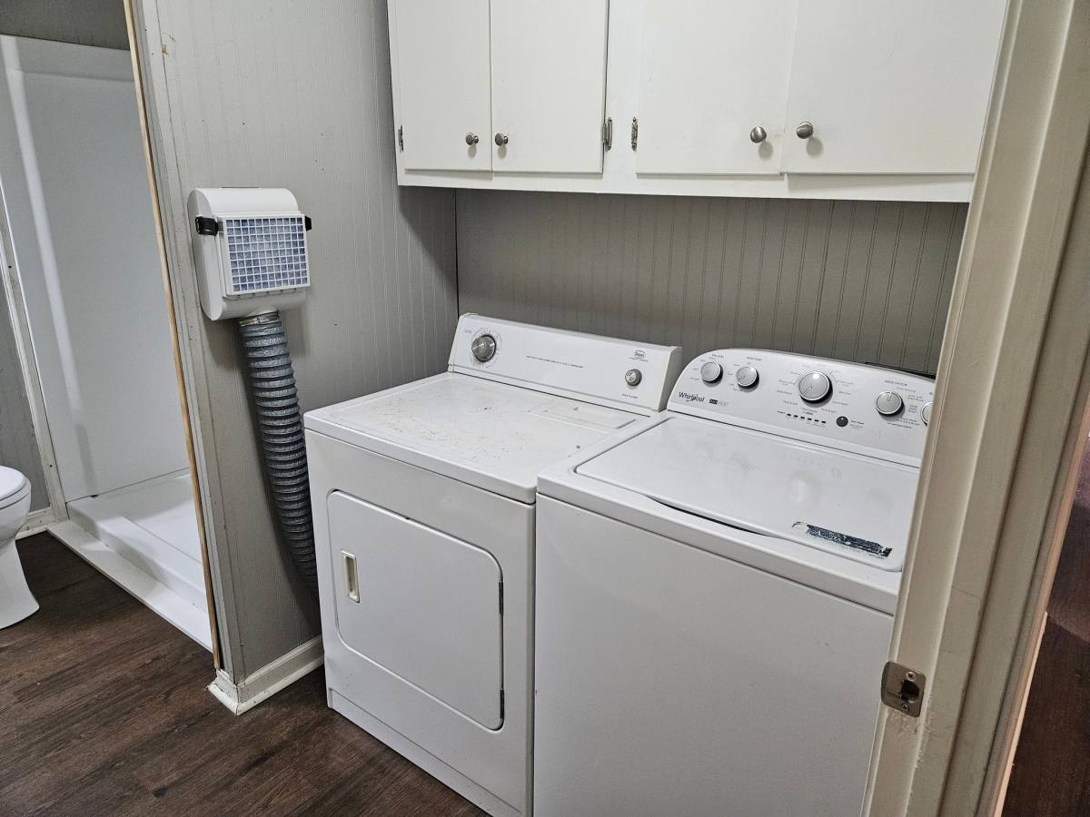 Apartment for rent at 16 Linder Rd #2, Greenbrier, AR 72058