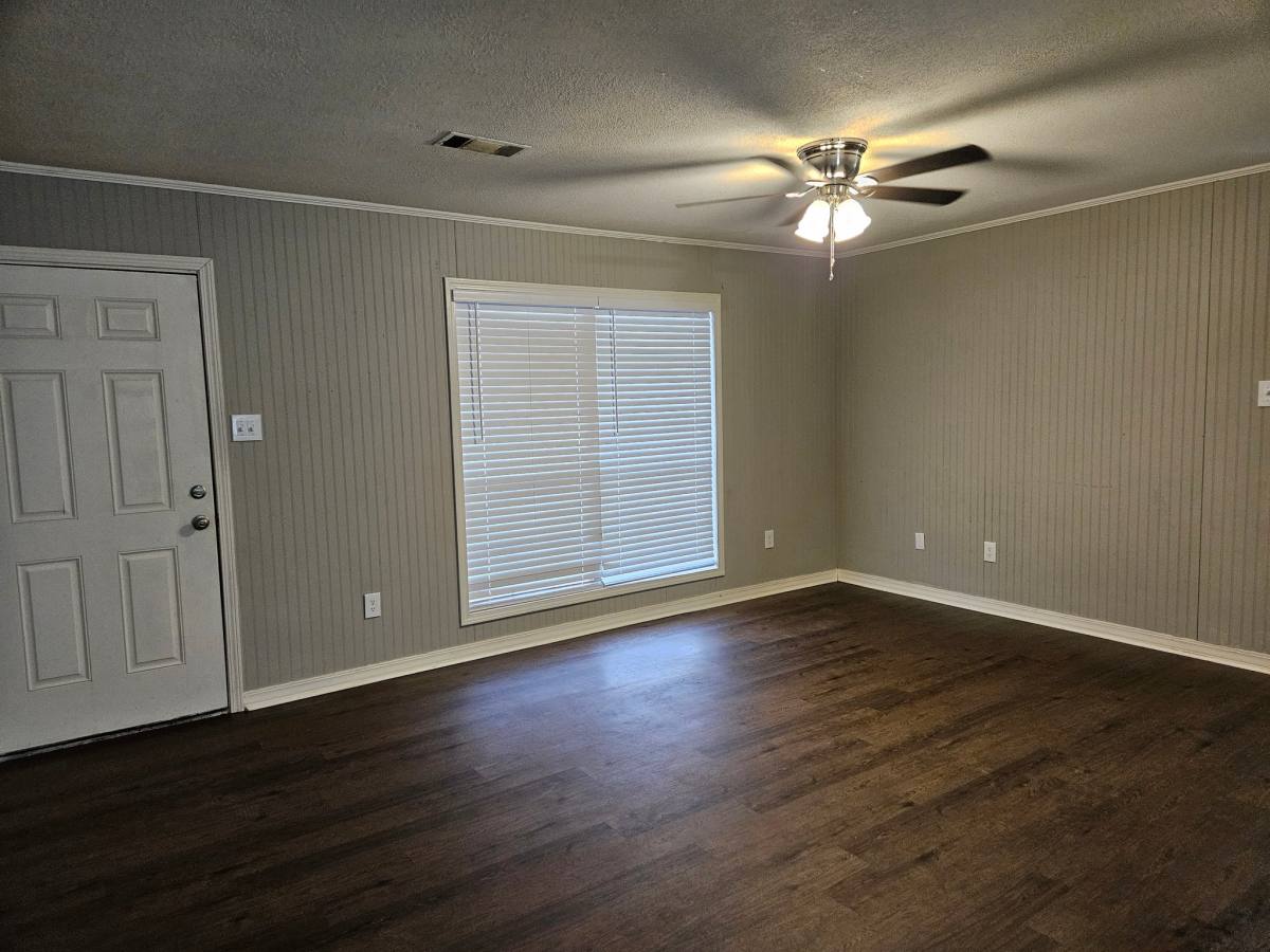Apartment for rent at 16 Linder Rd #2, Greenbrier, AR 72058