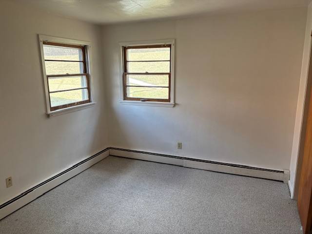 Apartment for rent at 230 Ambridge Ave #1, Ambridge, PA 15003