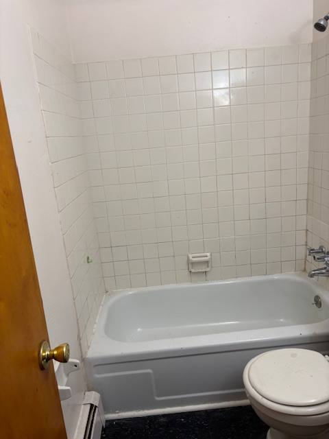 Apartment for rent at 230 Ambridge Ave #1, Ambridge, PA 15003