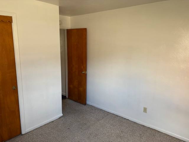 Apartment for rent at 230 Ambridge Ave #1, Ambridge, PA 15003