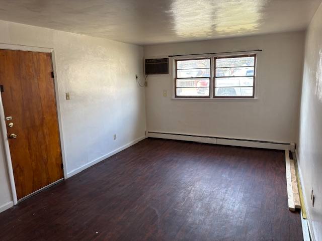 Apartment for rent at 230 Ambridge Ave #1, Ambridge, PA 15003
