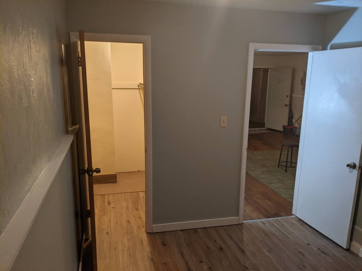 Apartment for rent at 60 N Main St #58 204, Three Rivers, MI 49093