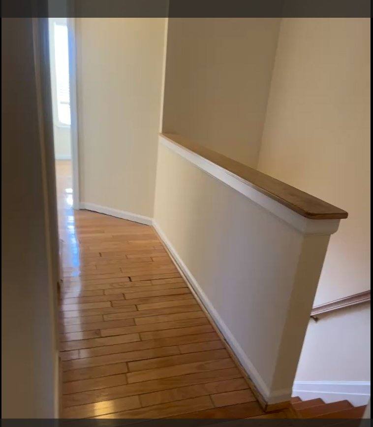 Townhouse for rent at 7460 Catterick Court, Windsor Mill, MD 21244