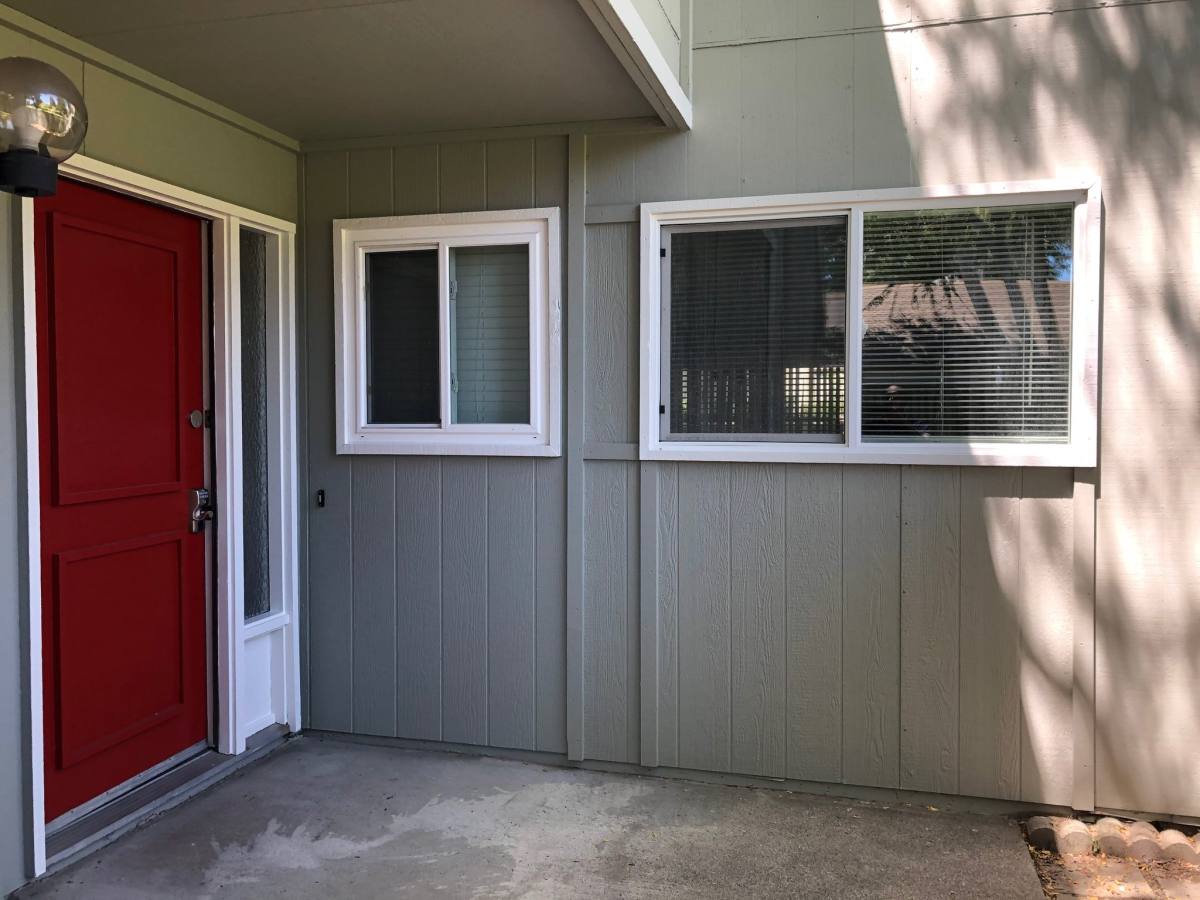 Townhouse for rent at 5125 Willowview Court, Pleasanton, CA 94588