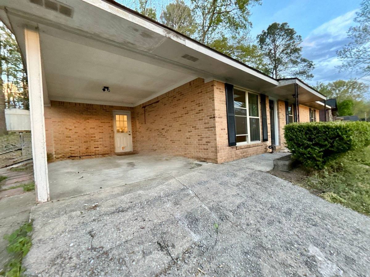 House for rent at 2236 Pup Run, Helena, AL 35080