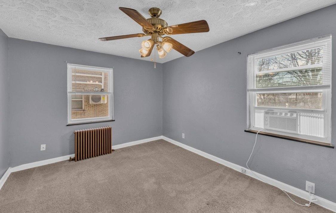 Apartment for rent at 1631 Summit Ave #2, Cincinnati, OH 45237