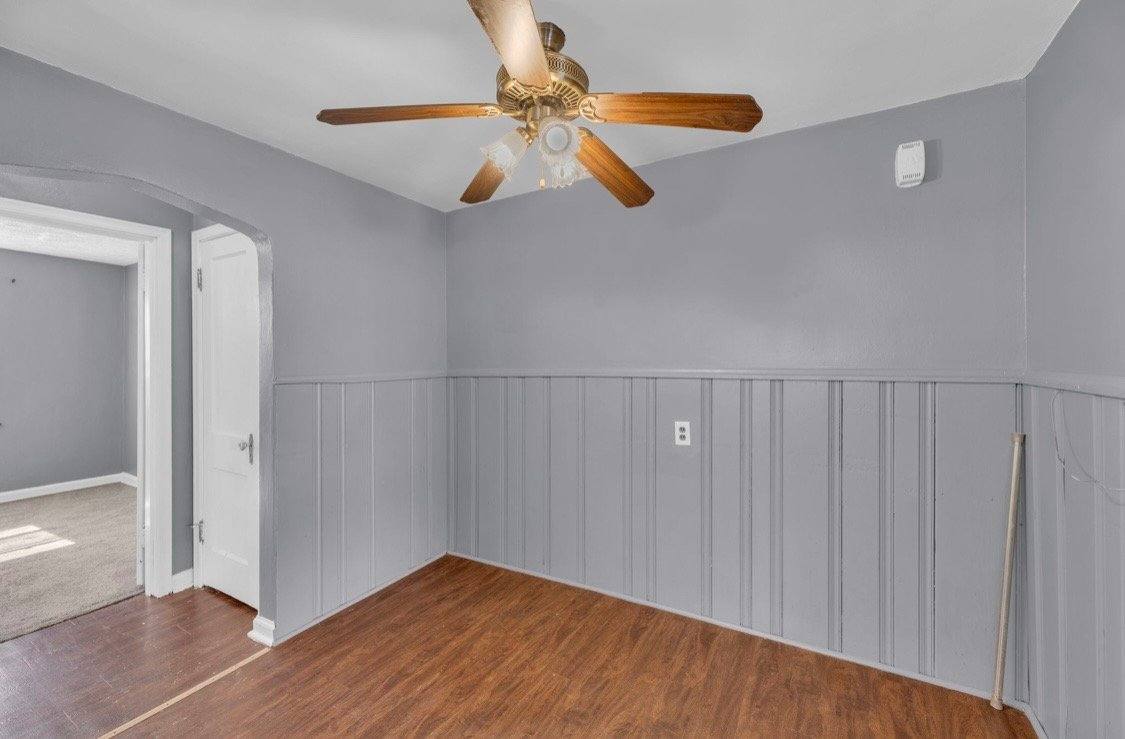 Apartment for rent at 1631 Summit Ave #2, Cincinnati, OH 45237