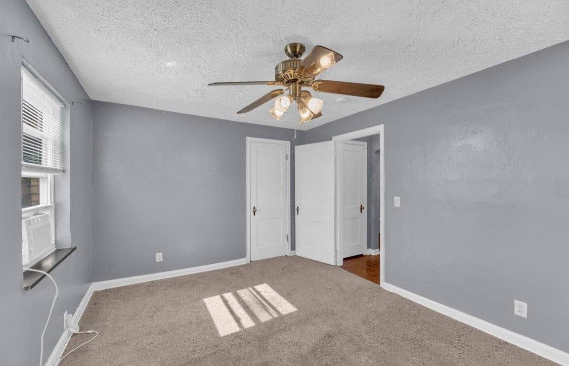 Apartment for rent at 1631 Summit Ave #2, Cincinnati, OH 45237